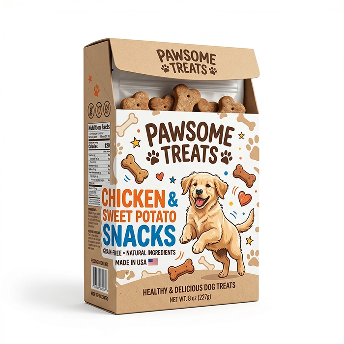 Custom Dog Treat Packaging 04.webp